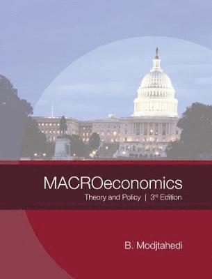 Macroeconomics