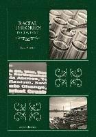 Jared Sexton - Racial Theories in Context Second Edition, Häftad