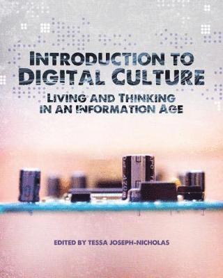 Introduction to Digital Culture 1