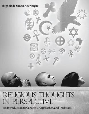 Religious Thoughts in Perspective 1