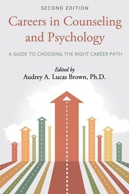 Careers in Counseling and Psychology 1