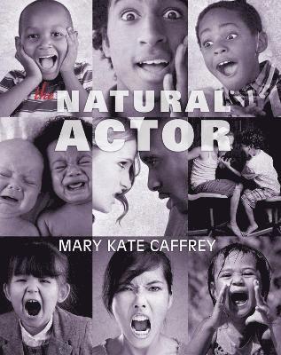 The Natural Actor 1