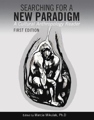 Searching for a New Paradigm 1