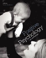 Positive Psychology 1