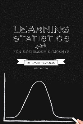 Learning Statistics 1