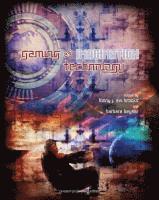 bokomslag Gaming as Imagination Technology (Revised Preliminary Edition)