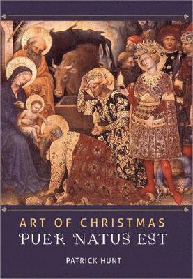 Art of Christmas 1