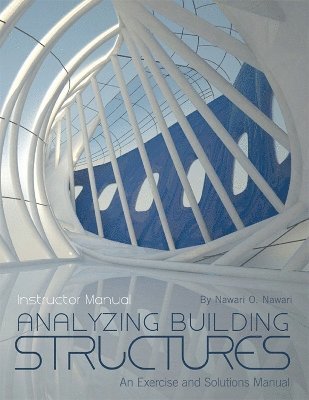 bokomslag Analyzing Building Structures