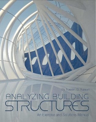 Analyzing Building Structures