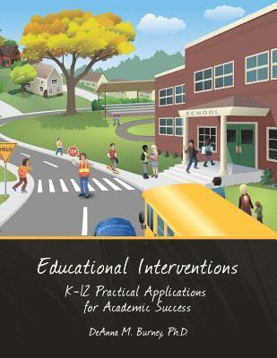 Educational Interventions 1