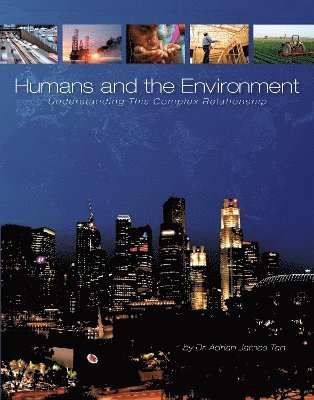 Humans and the Environment 1