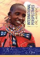 Esther Wangari - International Perspectives on Women, Häftad