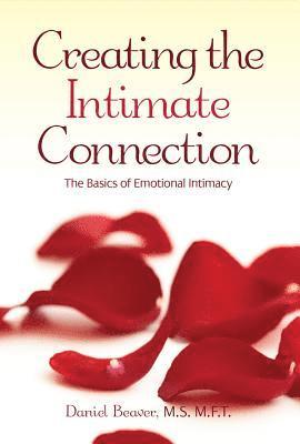 Creating the Intimate Connection 1