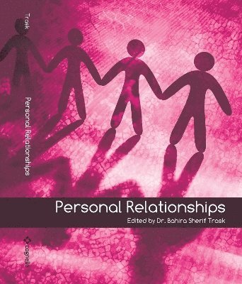 Personal Relationships 1