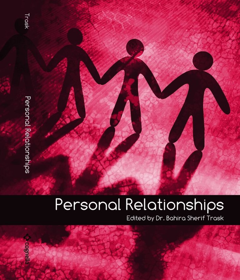 Personal Relationships