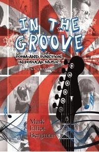 bokomslag In the Groove