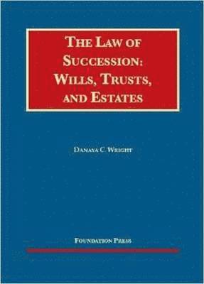 Law of Succession