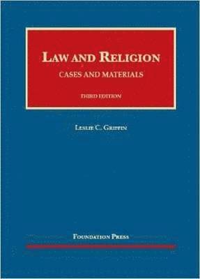 Law and Religion