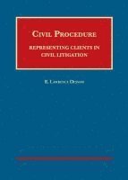 Civil Procedure 1