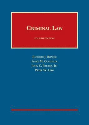 Criminal Law