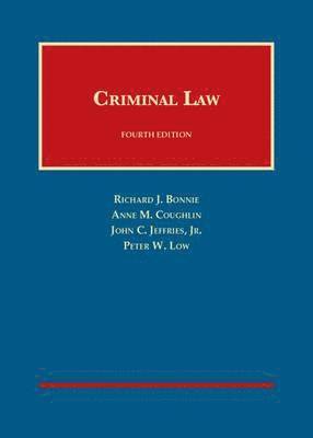 Criminal Law 1