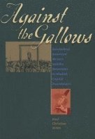 bokomslag Against the Gallows