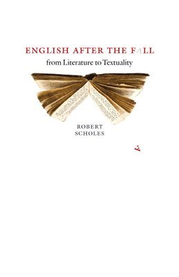 English after the Fall 1