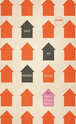 Safe as Houses 1