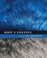 Must a Violence 1