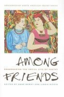 Among Friends 1