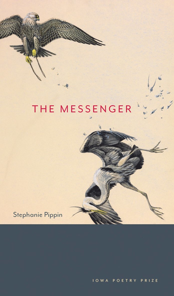 Messenger