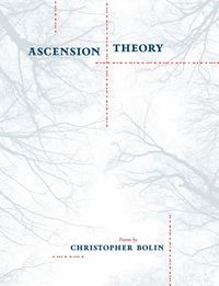 bokomslag Ascension Theory