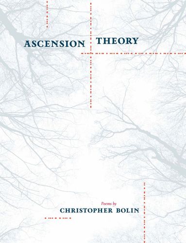 bokomslag Ascension Theory