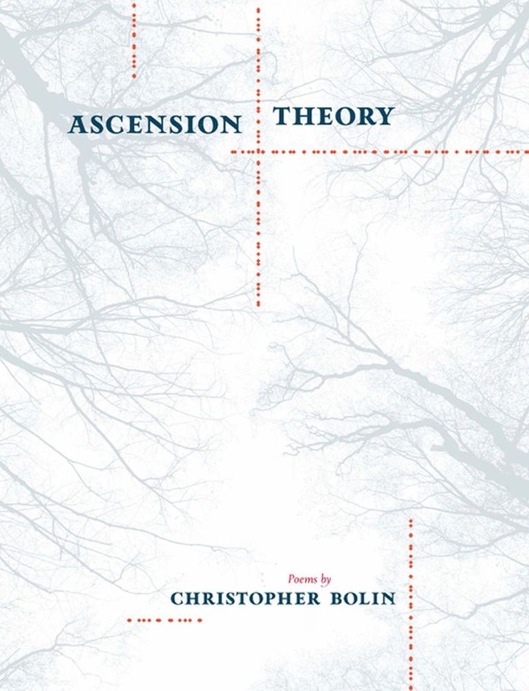 Ascension Theory 1