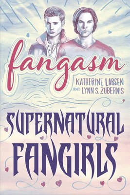 Fangasm 1