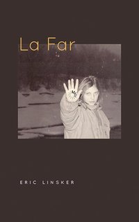 bokomslag La Far