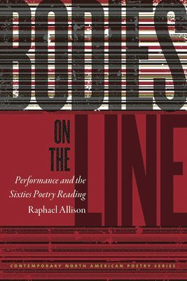 Bodies on the Line 1