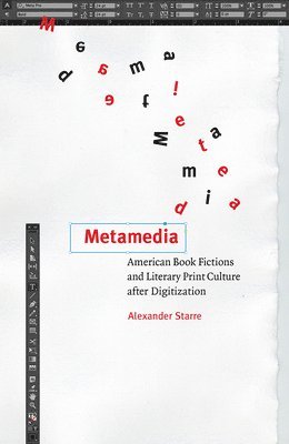 Metamedia 1