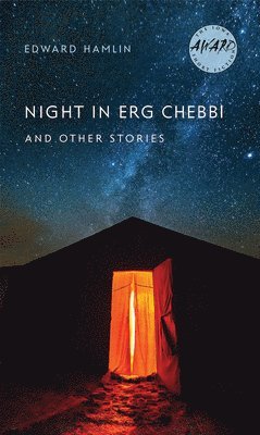 Night in Erg Chebbi and Other Stories 1