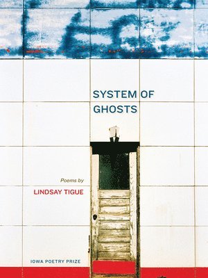 System of Ghosts 1