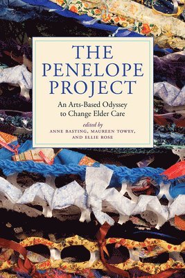 The Penelope Project 1