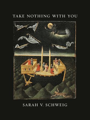 Take Nothing with You 1