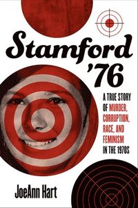 bokomslag Stamford '76
