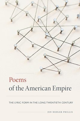 Poems of the American Empire 1