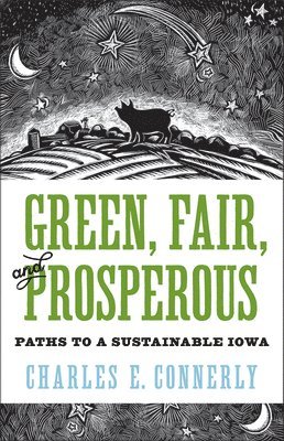 Green, Fair, and Prosperous 1