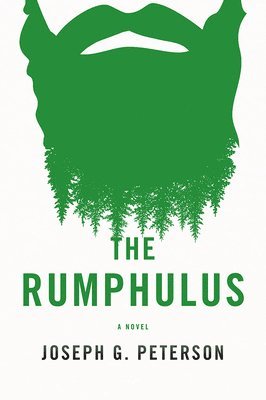 bokomslag Rumphulus