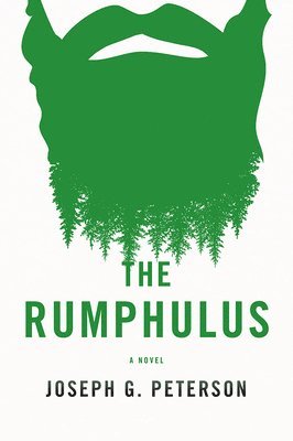 The Rumphulus 1