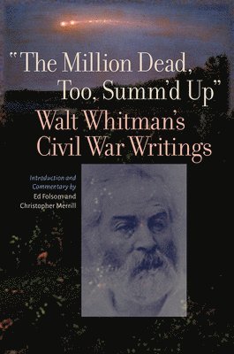 bokomslag Million Dead, Too, Summ'd Up