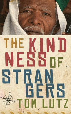 The Kindness of Strangers 1