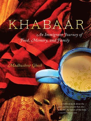 Khabaar